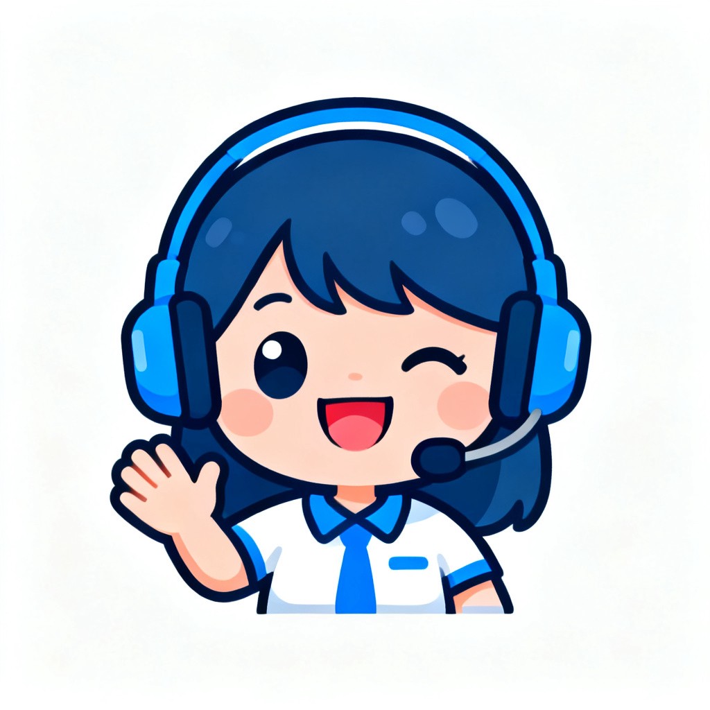 数小旗