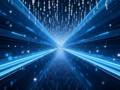 视觉智能体加速落地，AI 标注成为产业 AI 迭代的关键底座